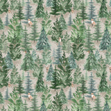 Y4850-11 Light Khaki