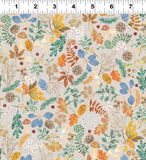 Y4852-11 Light Khaki