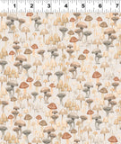 Y4853-11 Light Khaki