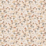 Y4853-11 Light Khaki