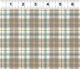 Y4854-14 Light Brown