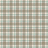 Y4854-14 Light Brown