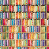 Y4897-55 Multi Color