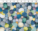 Y4899-55 Multi Color