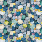 Y4899-55 Multi Color