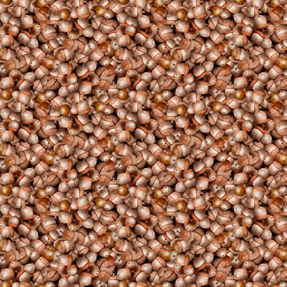 Y4902-14 Light Brown