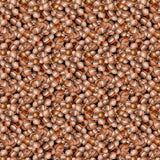 Y4902-14 Light Brown