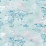 Y4932-97 Light Sky