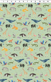 Y4933-110 Mint