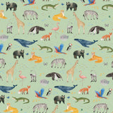 Y4933-110 Mint