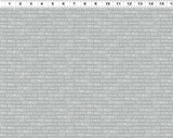 Y4934-6 Gray