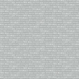 Y4934-6 Gray
