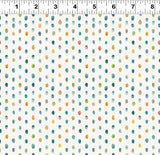 Y4935-55 Multi Color