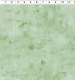 Y4936-110 Mint