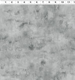Y4936-6 Gray