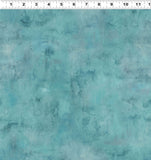 Y4936-98 Sky