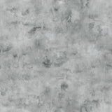 Y4936-6 Gray