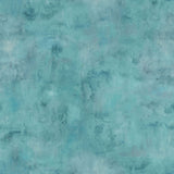 Y4936-98 Sky