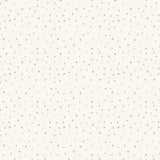 Y4938-61 Light Taupe