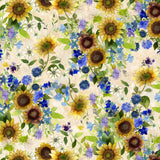 Y4945-64 Light Caramel