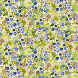 Y4947-64 Light Caramel