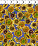 Y4950-86 Dark Periwinkle