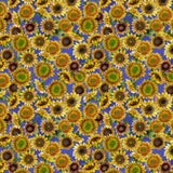 Y4950-86 Dark Periwinkle