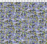 Y4951-55 Multi Color