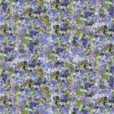 Y4951-55 Multi Color