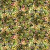 Y4952-55 Multi Color