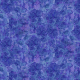 Y4952-85 Periwinkle