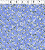 Y4953-84 Light Periwinkle