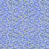 Y4953-84 Light Periwinkle