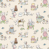 Y4956-11 Light Khaki