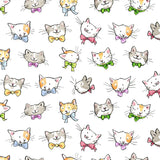 Y4962-1 White FLANNEL