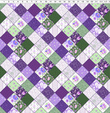 Y4974-55 Multi Color