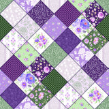 Y4974-55 Multi Color