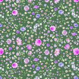 Y4976-112 Light Forest