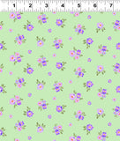 Y4977-20 Light Green