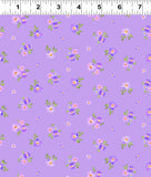 Y4977-26 Light Purple