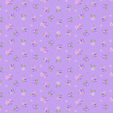 Y4977-26 Light Purple