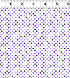 Y4978-55 Multi Color