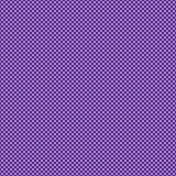 Y4978-28 Dark Purple