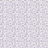 Y4978-55 Multi Color