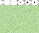 Y4979-20 Light Green