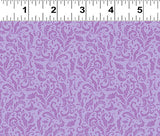 Y4979-26 Light Purple