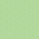 Y4979-20 Light Green