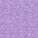 Y4979-26 Light Purple