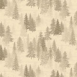 Y4982-12 Khaki FLANNEL