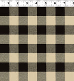 Y4984-12 Khaki FLANNEL